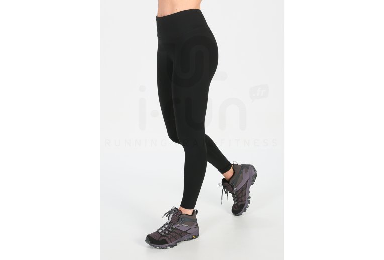 Merrell MOAB FST 2 Mid Gore Tex
