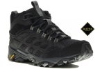 Merrell MOAB FST 2 Mid Gore-Tex W