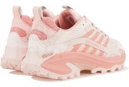 Merrell MOAB Speed 2