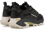 Merrell MOAB Speed 2
