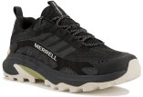 Merrell MOAB Speed 2