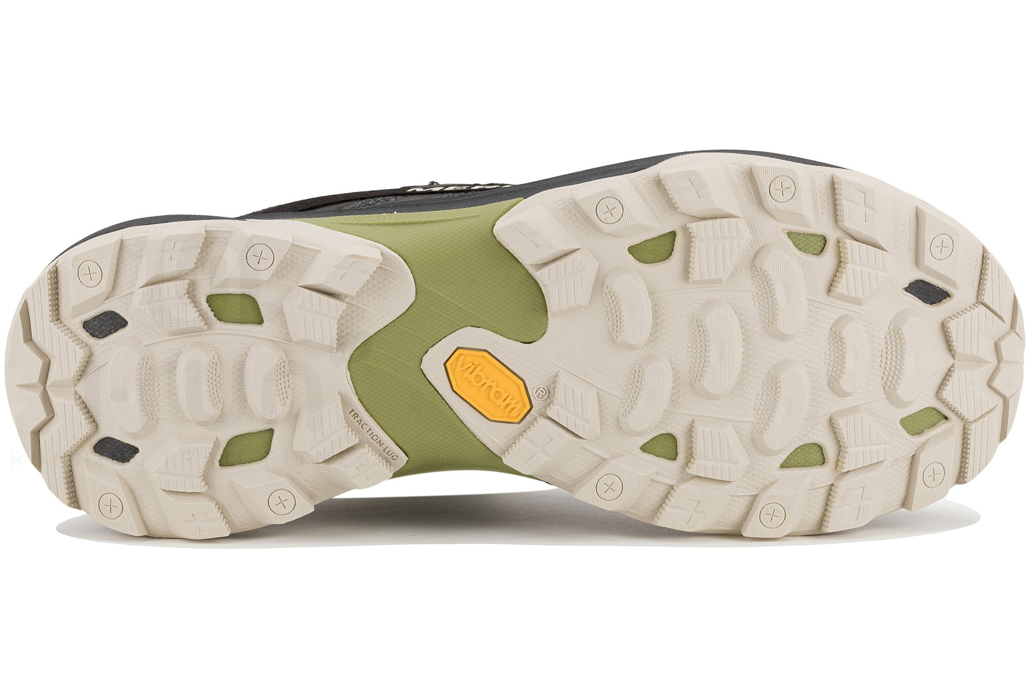 Merrell MOAB Speed 2