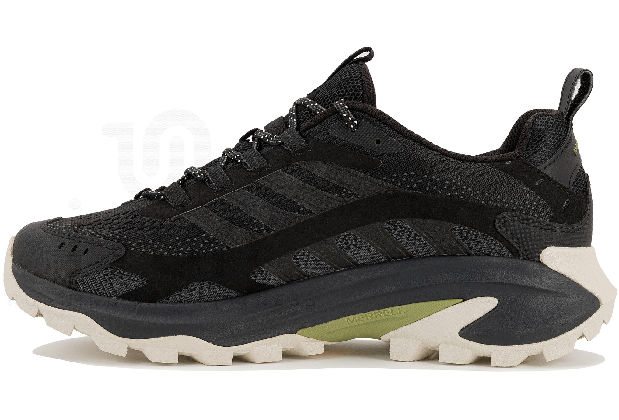 Merrell MOAB Speed 2