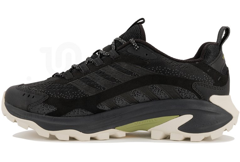 Merrell MOAB Speed 2