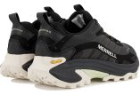 Merrell MOAB Speed 2 Gore-Tex