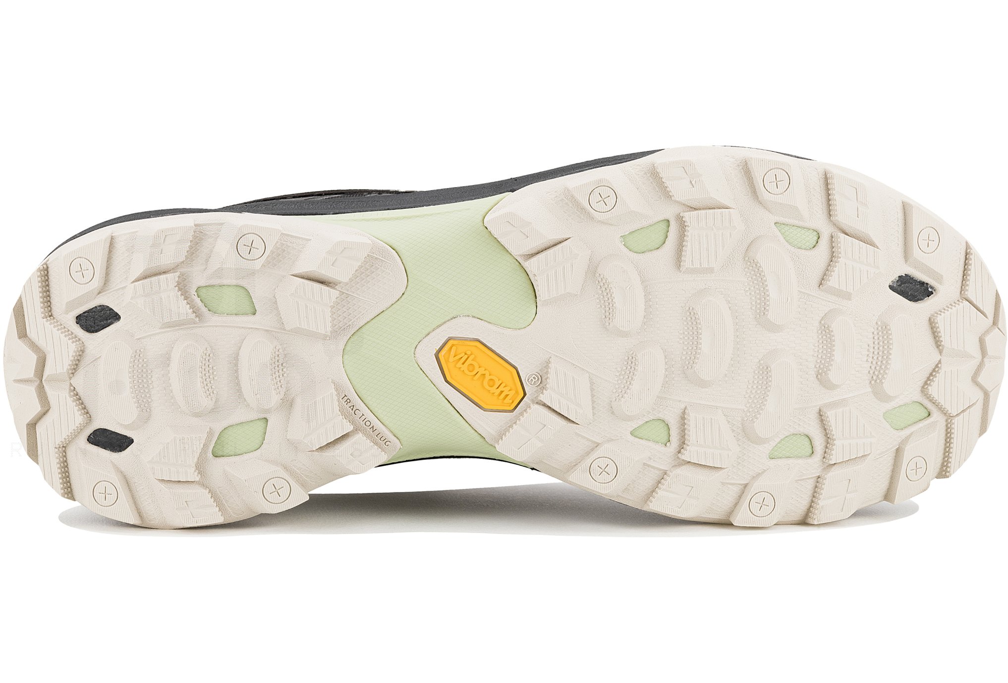 Merrell MOAB Speed 2 Gore-Tex W