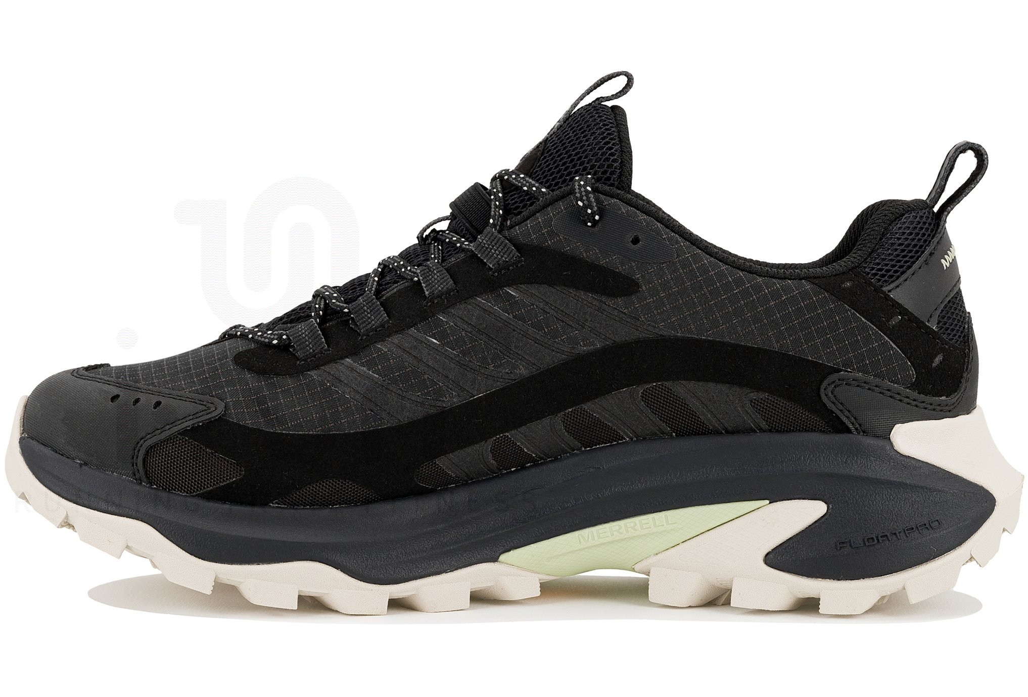 Merrell MOAB Speed 2 Gore-Tex W