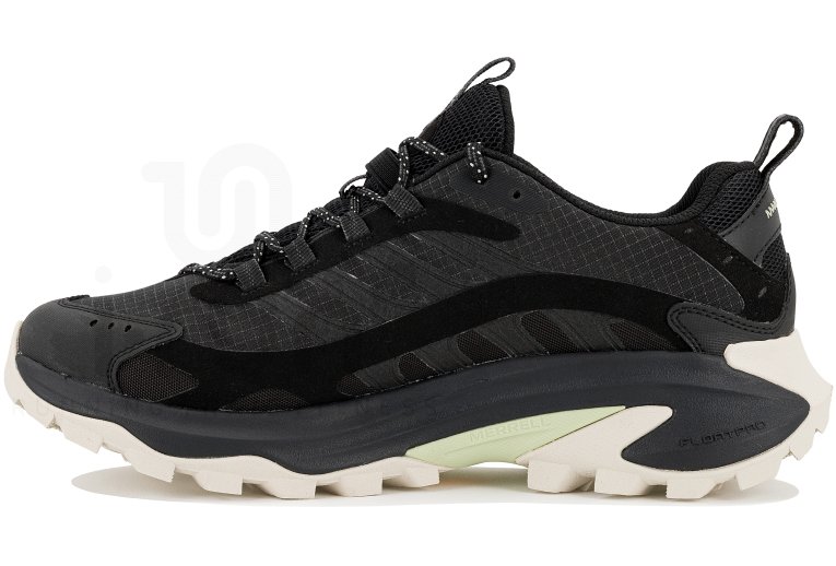 Merrell MOAB Speed 2 Gore-Tex W