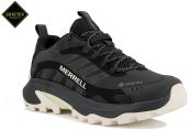 Merrell MOAB Speed 2 Gore-Tex 