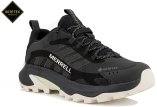 Merrell MOAB Speed 2 Gore-Tex