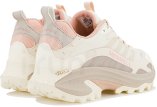 Merrell MOAB Speed 2 Gore-Tex