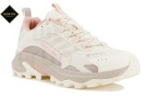 Merrell MOAB Speed 2 Gore-Tex