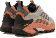 Merrell MOAB Speed 2 Gore-Tex