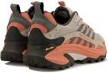 Merrell MOAB Speed 2 Gore-Tex