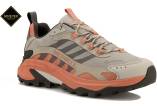 Merrell MOAB Speed 2 Gore-Tex