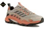 Merrell MOAB Speed 2 Gore-Tex