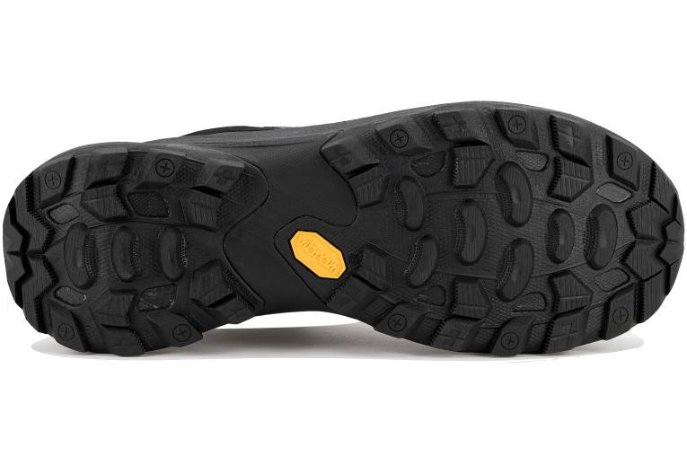 Merrell MOAB Speed 2 Gore-Tex 