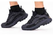 Merrell MOAB Speed 2 Gore-Tex