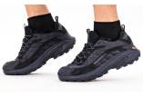 Merrell MOAB Speed 2 Gore-Tex Herren