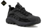 Merrell MOAB Speed 2 Gore-Tex 