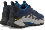 Merrell MOAB Speed 2 Gore-Tex M