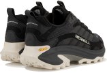 Merrell MOAB Speed 2 Gore-Tex