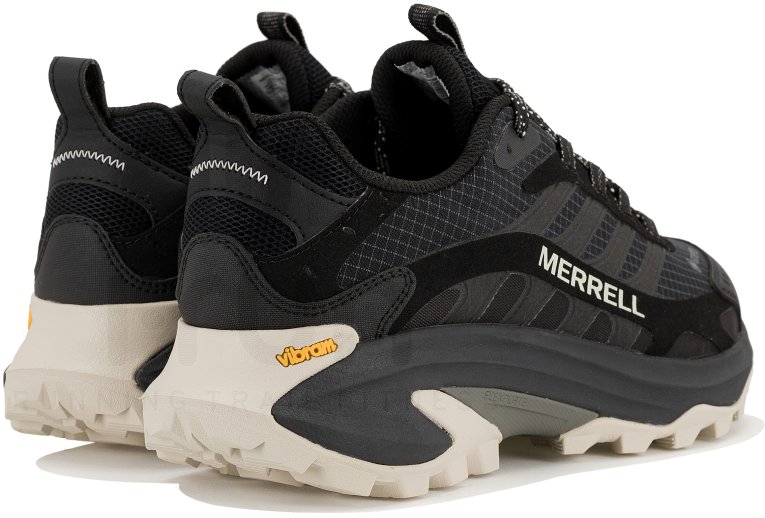Merrell MOAB Speed 2 Gore-Tex M