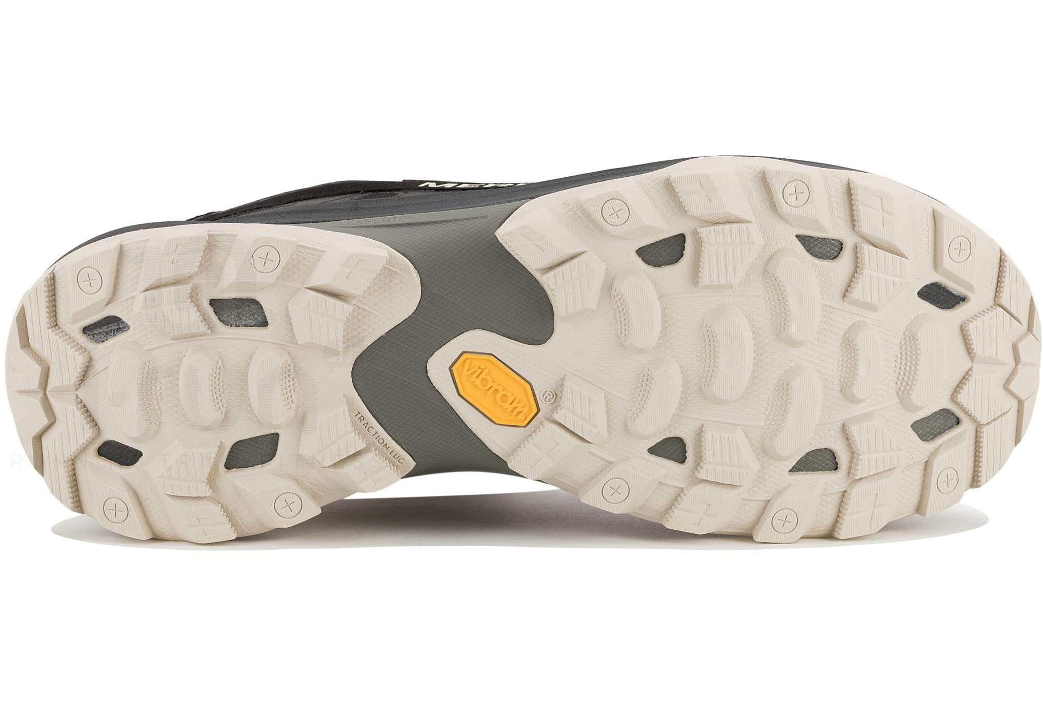 Merrell MOAB Speed 2 Gore-Tex M