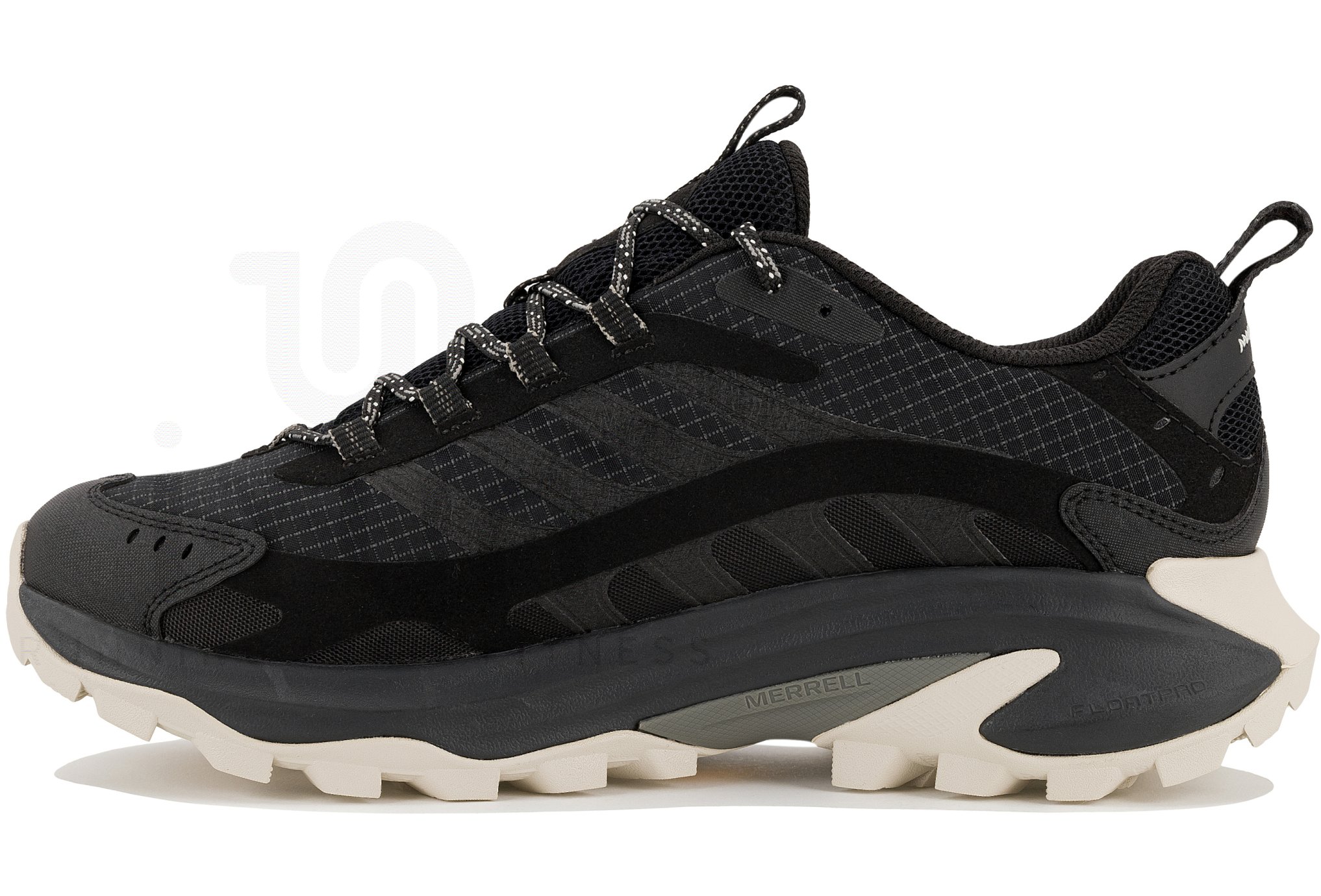 Merrell MOAB Speed 2 Gore-Tex M