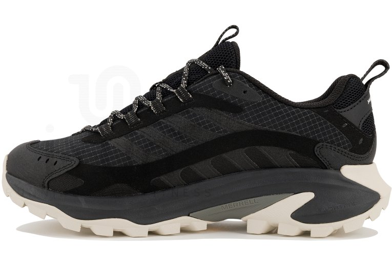 Merrell MOAB Speed 2 Gore-Tex M
