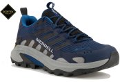 Merrell MOAB Speed 2 Gore-Tex 