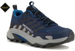 Merrell MOAB Speed 2 Gore-Tex M