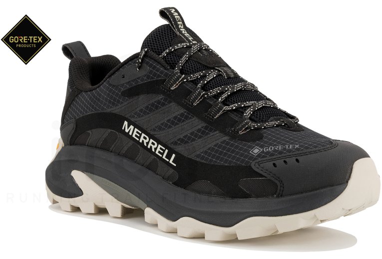 Merrell MOAB Speed 2 Gore-Tex M
