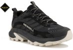 Merrell MOAB Speed 2 Gore-Tex M