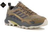 Merrell MOAB Speed 2 Gore-Tex