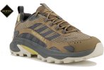 Merrell MOAB Speed 2 Gore-Tex M