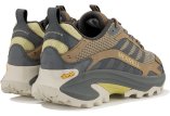 Merrell MOAB Speed 2 Gore-Tex