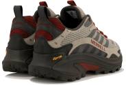 Merrell MOAB Speed 2 Gore-Tex