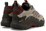 Merrell MOAB Speed 2 Gore-Tex