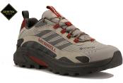 Merrell MOAB Speed 2 Gore-Tex 
