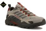 Merrell MOAB Speed 2 Gore-Tex