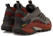 Merrell MOAB Speed 2 Gore-Tex
