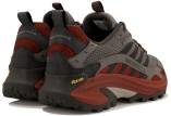 Merrell MOAB Speed 2 Gore-Tex M