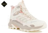 Merrell MOAB Speed 2 Mid Gore-Tex