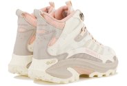 Merrell MOAB Speed 2 Mid Gore-Tex