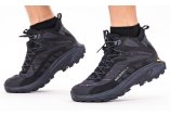 Merrell MOAB Speed 2 Mid Gore-Tex
