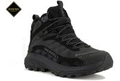 Merrell MOAB Speed 2 Mid Gore-Tex M 