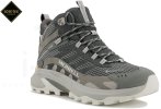 Merrell MOAB Speed 2 Mid Gore-Tex M