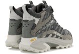 Merrell MOAB Speed 2 Mid Gore-Tex