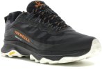 Merrell MOAB Speed Gore-Tex